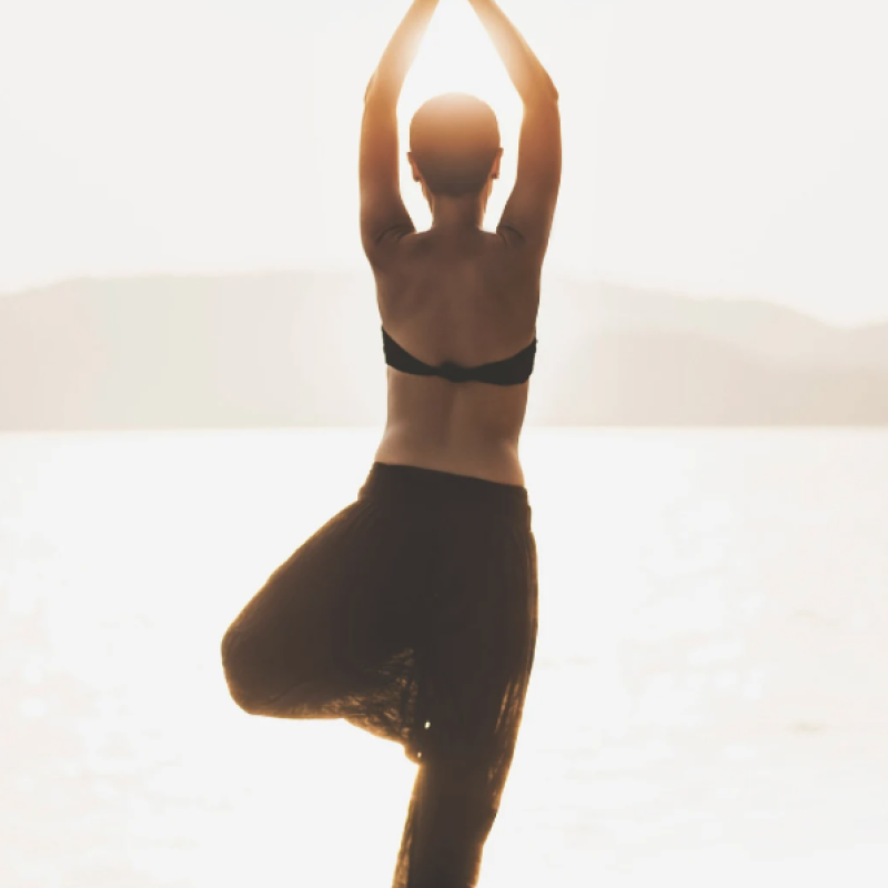 Screenshot 2026-03-01 at 8.46.48 AM